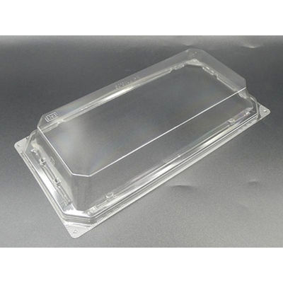 エフピコ T-穂高2-6 嵌合蓋 AP エコ 7R760206 1ケース(500個(50個×10)（直送品）