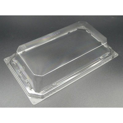 エフピコ T-穂高2-5 嵌合蓋 AP エコ 7R760205 1ケース(600個(50個×12)（直送品）