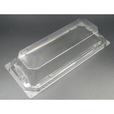 エフピコ T-穂高1-5 嵌合蓋 AP エコ 7R760105 1ケース(800個(50個×16)（直送品）