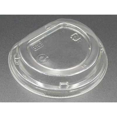 エフピコ T-APララ 10-9 嵌合蓋 エコ 7R761009 1ケース(1200個(50個×24)（直送品）