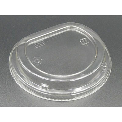 エフピコ T-APララ 12-11 嵌合蓋 エコ 7R761211 1ケース(900個(50個×18)（直送品）