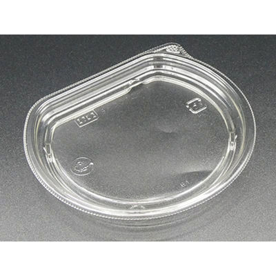 エフピコ T-APララ 12-11 内嵌合蓋 エコ 7R761212 1ケース(900個(50個×18)（直送品）