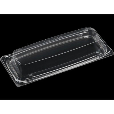 エフピコ T-Uステージ1-5 内嵌合蓋 APエコ 7R770105 1ケース(800個(50個×16)（直送品）