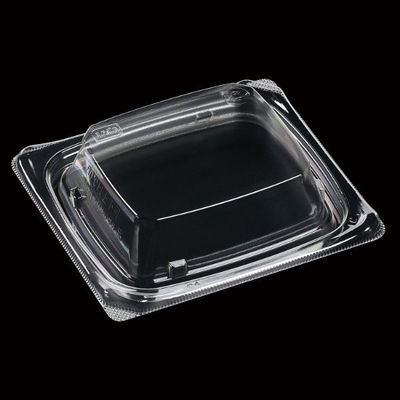 エフピコ T-Uステージ13-12 内低蓋 APエコL 7R771311 1ケース(1500個(50個×30)（直送品）