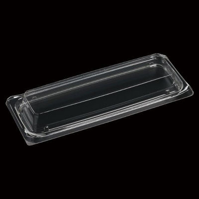 エフピコ T-Uステージ32-12 内嵌合蓋 APエコ 7R773212 1ケース(600個(50個×12)（直送品）