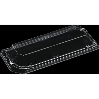 エフピコ T-しおり1-5嵌合蓋APエコ 7R790105 1ケース(1000個(50個×20)（直送品）