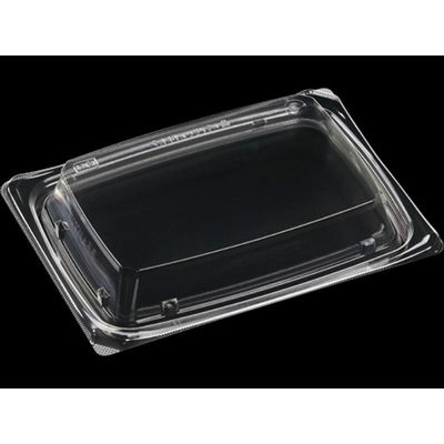 エフピコ T-Uステージ20-15内低蓋AP エコL 7R772035 1ケース(800個(50個×16)（直送品）