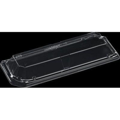 エフピコ T-しおり1-6嵌合蓋APエコ 7R790106 1ケース(1000個(50個×20)（直送品）