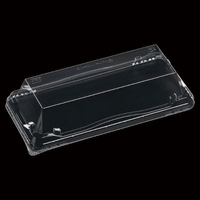 エフピコ T-優彩1-4 嵌合蓋 APエコ 7R780104 1ケース(900個(50個×18)（直送品）