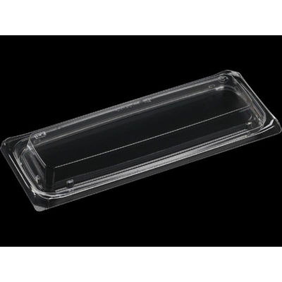 エフピコ T-Uステージ32-12内低蓋AP エコL 7R773232 1ケース(600個(50個×12)（直送品）