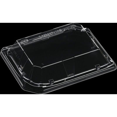 エフピコ T-しおり2-3嵌合蓋APエコ 7R790203 1ケース(900個(50個×18)（直送品）