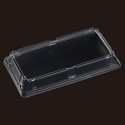 エフピコ T-SBセット28-15嵌合蓋APエコ 7R800028 1ケース(600個(50個×12)（直送品）