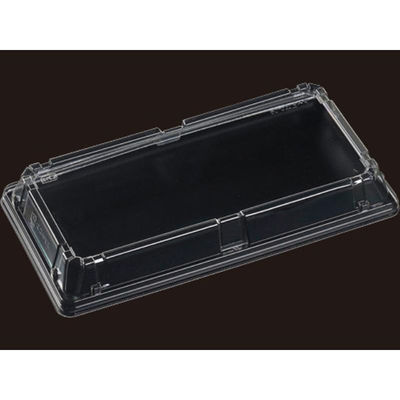 エフピコ T-SBセット30-15嵌合蓋AP エコ 7R800030 1ケース(600個(50個×12)（直送品）