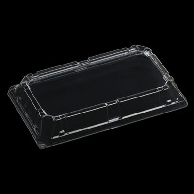 エフピコ T-新SBセット26-15嵌合蓋APエコ 7R800526 1ケース(500個(50個×10)（直送品）