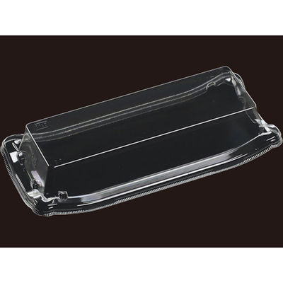 エフピコ T-京錦1-5 嵌合高蓋 7R811516 1ケース(800個(50個×16)（直送品）