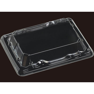 エフピコ T-大波台19-14嵌合蓋 7R825194 1ケース(1000個(50個×20)（直送品）