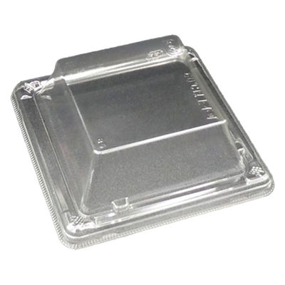 エフピコ T-Sステージ11-11 低蓋AP エコ L 7R826111 1ケース(1600個(50個×32)（直送品）