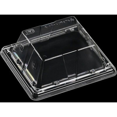 エフピコ T-Sステージ13-11R 嵌合蓋AP エコ 7R826231 1ケース(1600個(50個×32)（直送品）