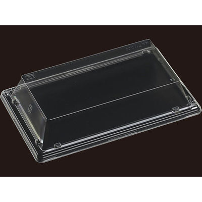 エフピコ T-Sステージ24-14嵌合蓋AP エコ 7R826244 1ケース(600個(50個×12)（直送品）