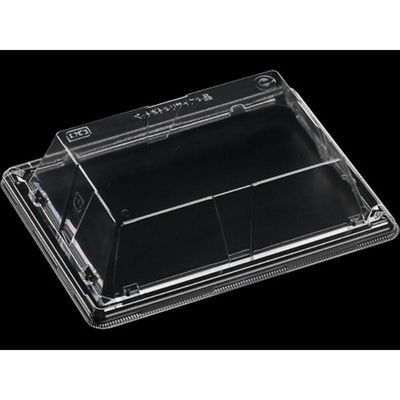 エフピコ T-Sステージ18-13R 嵌合蓋AP エコ 7R826283 1ケース(1000個(50個×20)（直送品）