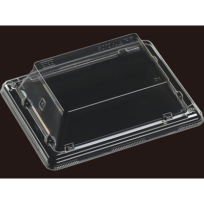 エフピコ T-Sステージ15-11低蓋APエコ L 7R827151 1ケース(1500個(50個×30)（直送品）