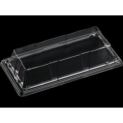 エフピコ T-Sステージ24-11R 嵌合蓋AP エコ 7R826397 1ケース(900個(50個×18)（直送品）