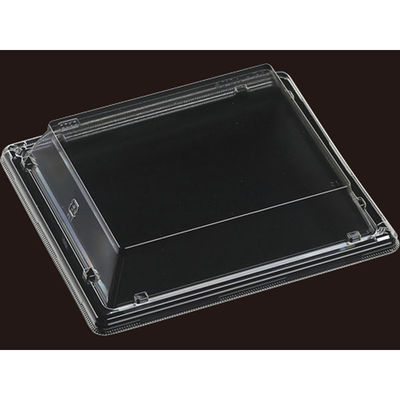 エフピコ T-Sステージ19-17低蓋APエコ L 7R827197 1ケース(800個(50個×16)（直送品）