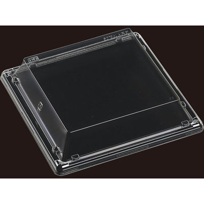 エフピコ T-Sステージ19-19低蓋APエコ L 7R827199 1ケース(600個(50個×12)（直送品）