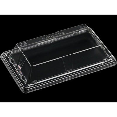 エフピコ T-Sステージ19-11R 低蓋AP エコL 7R827291 1ケース(1200個(50個×24)（直送品）