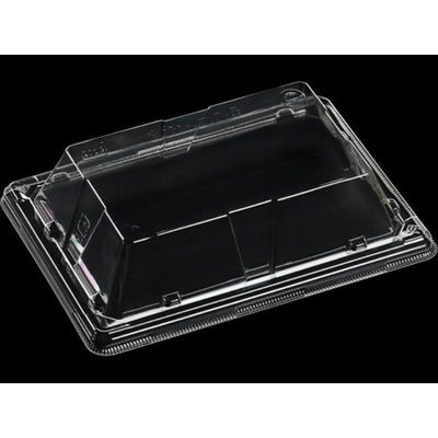 エフピコ T-Sステージ17-11R 低蓋AP エコL 7R827271 1ケース(1200個(50個×24)（直送品）