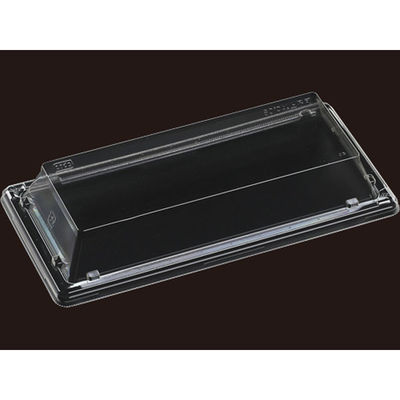 エフピコ T-Sステージ24-11低蓋APエコ L 7R827241 1ケース(900個(50個×18)（直送品）