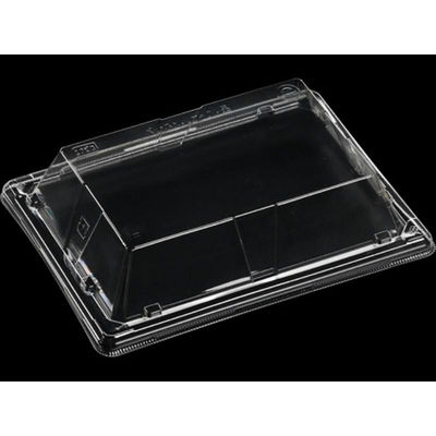 エフピコ T-Sステージ18-13R 低蓋AP エコL 7R827283 1ケース(1000個(50個×20)（直送品）