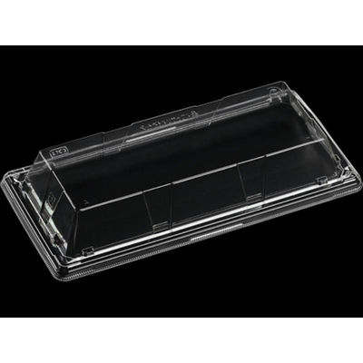 エフピコ T-Sステージ24-11R 低蓋AP エコL 7R827341 1ケース(900個(50個×18)（直送品）