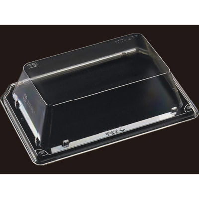 エフピコ T-Sステ23-15巻台 嵌合蓋AP エコ 7R832315 1ケース(400個(50個×8)（直送品）