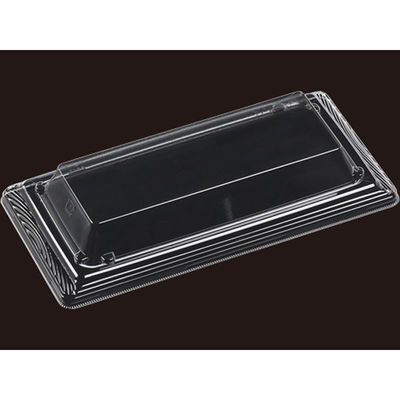 エフピコ T-ひら盛24-11嵌合低蓋APエコ L 7R833241 1ケース(900個(50個×18)（直送品）