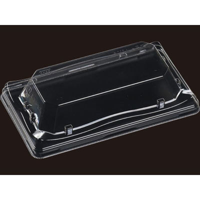 エフピコ T-輝ステージ1-3 嵌合蓋 AP エコ 7R840103 1ケース(1500個(50個×30)（直送品）