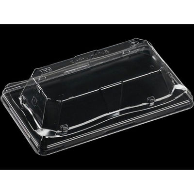 エフピコ T-輝ステージ1-3 嵌合高蓋AP エコ H 7R840113 1ケース(1500個(50個×30)（直送品）