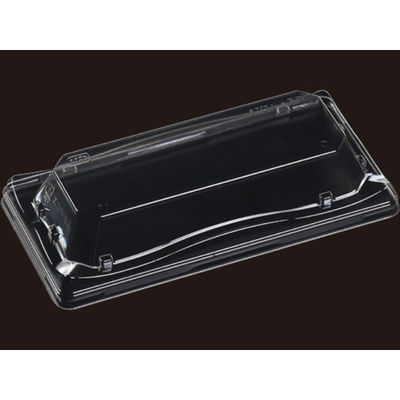 エフピコ T-輝ステージ1-4 嵌合蓋 AP エコ 7R840104 1ケース(1200個(50個×24)（直送品）