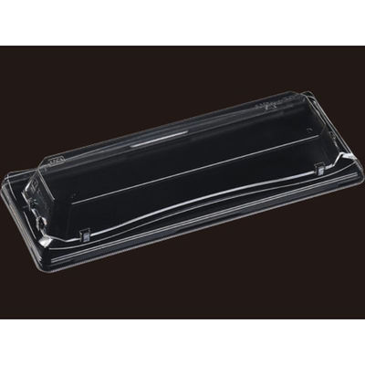 エフピコ T-輝ステージ1-6 嵌合蓋 AP エコ 7R840106 1ケース(1000個(50個×20)（直送品）