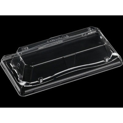 エフピコ T-輝ステージ1-4 嵌合高蓋AP エコ H 7R840114 1ケース(1200個(50個×24)（直送品）