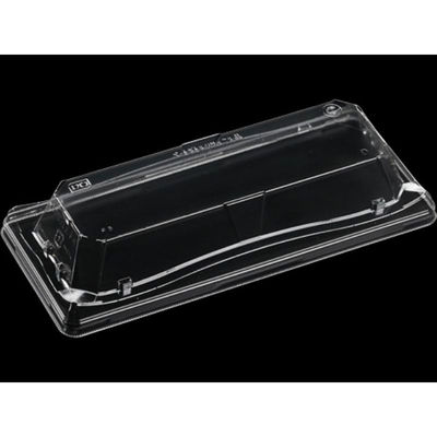 エフピコ T-輝ステージ1-5 嵌合高蓋AP エコ H 7R840115 1ケース(1000個(50個×20)（直送品）