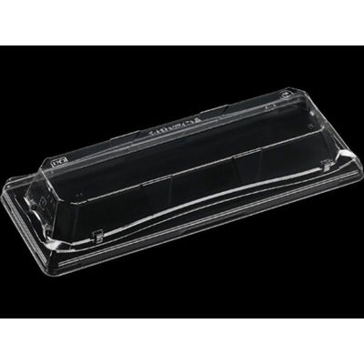 エフピコ T-輝ステージ1-6 嵌合高蓋AP エコ H 7R840116 1ケース(1000個(50個×20)（直送品）