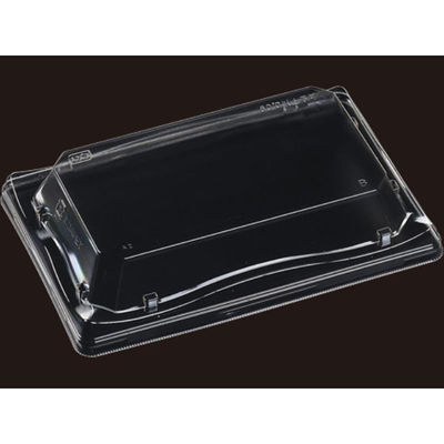 エフピコ T-輝ステージ2-4 嵌合蓋 AP エコ 7R840204 1ケース(900個(50個×18)（直送品）