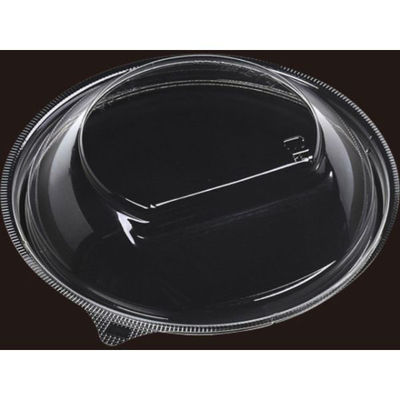 エフピコ T-コリーナ17-17内嵌蓋M 7R851717 1ケース(1000個(50個×20)（直送品）