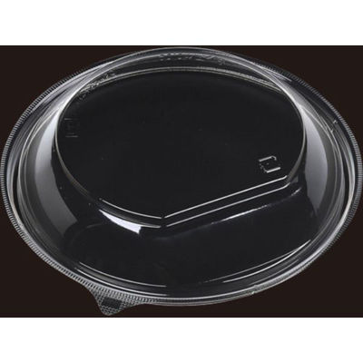 エフピコ T-コリーナ20-20内嵌蓋M 7R852020 1ケース(600個(50個×12)（直送品）