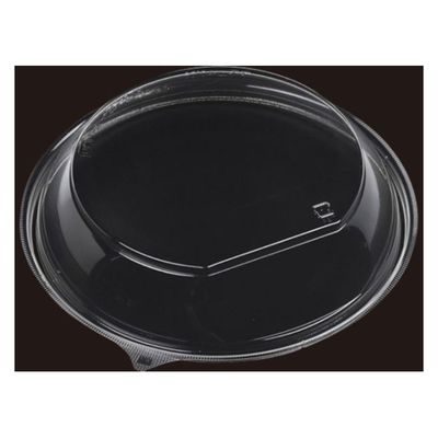 エフピコ T-コリーナ23-23内嵌高蓋H 7R852324 1ケース(400個(50個×8)（直送品）