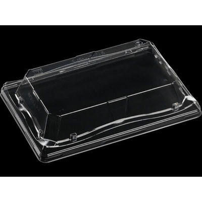 エフピコ T-輝ステージ2-4 嵌合高蓋AP エコ H 7R840214 1ケース(900個(50個×18)（直送品）