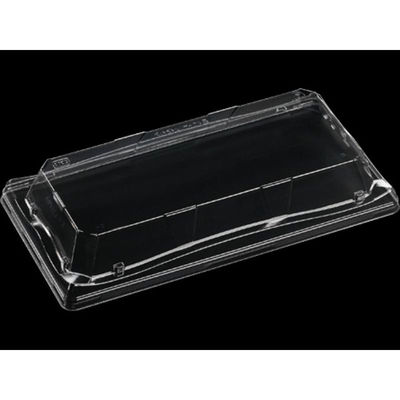 エフピコ T-輝ステージ2-6 嵌合高蓋AP エコ H 7R840216 1ケース(600個(50個×12)（直送品）