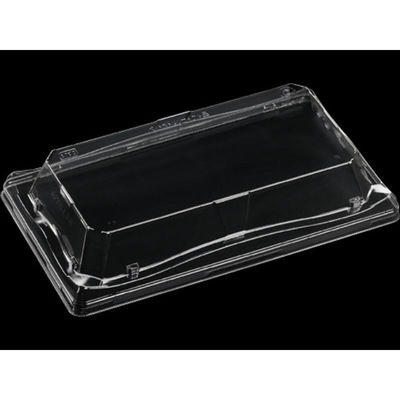 エフピコ T-輝ステージ2-5 嵌合高蓋AP エコ H 7R840215 1ケース(800個(50個×16)（直送品）