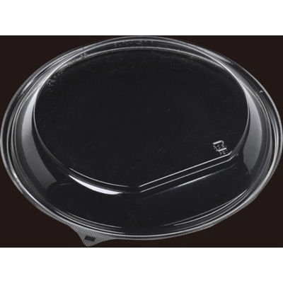 エフピコ T-コリーナ25-25内嵌蓋M 7R852525 1ケース(400個(50個×8)（直送品）